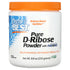 Image of D-Ribose featuring BioEnergy Ribose Powder 250g